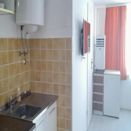 Location * Umag