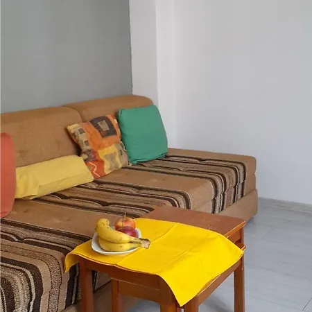 Location * Umag