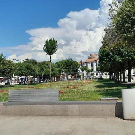 Location * Umag